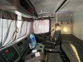 Автосамосвал МАЗ 65012J, 2023, Идентификационный номер: Y3M65012JP0000859